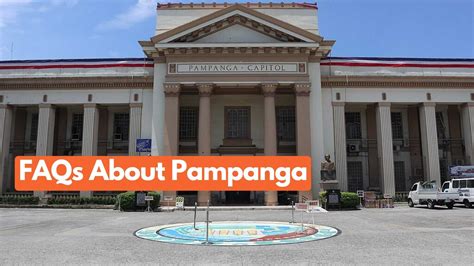 entrego contact number pampanga|Frequently Asked Questions .